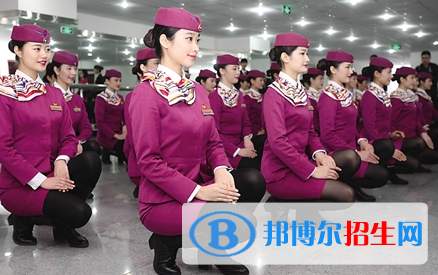 兰州2020年铁路学校怎么样