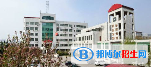 南宁2020年铁路学校和幼师哪个好