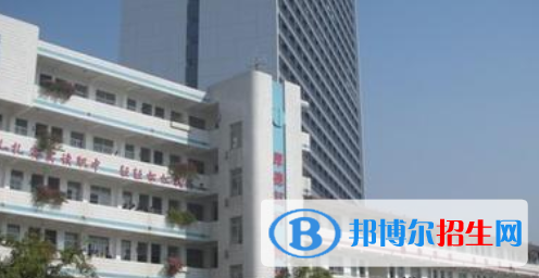 南宁2020年哪个铁路学校最好就业