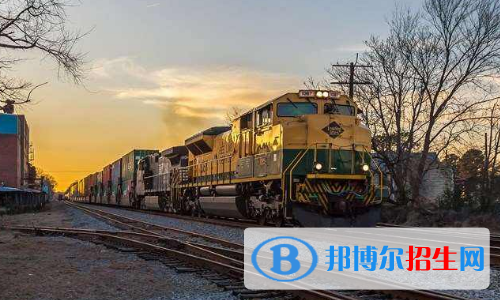 贵阳2020年没有毕业证可以读铁路学校吗