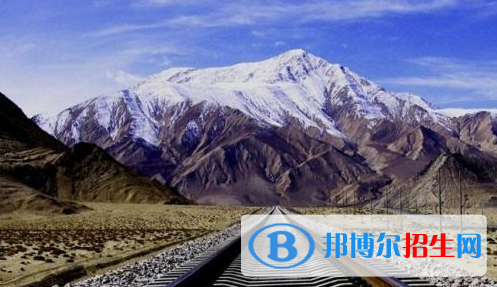 武汉2020年初中生报什么铁路学校好