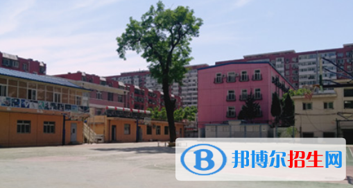 杜威国际学校