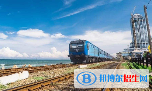 贵阳2020年读铁路学校需要什么证件
