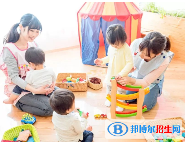 长沙2020年适合男生的铁路学校专业