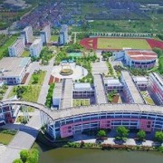 湖州艺术与设计学校2022年地址在哪里