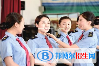 兰州2020年有成人铁路学校吗