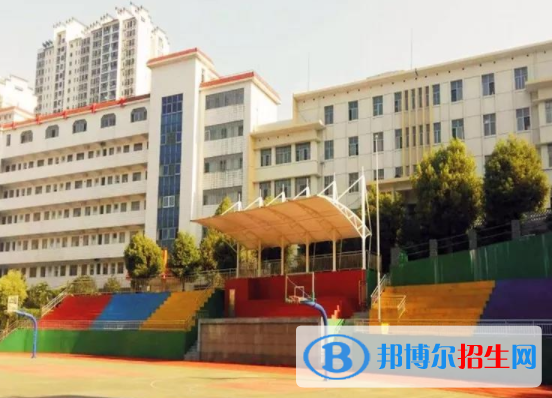 QQ截图20200211151640