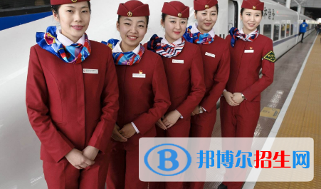 兰州2020年有铁路学校吗