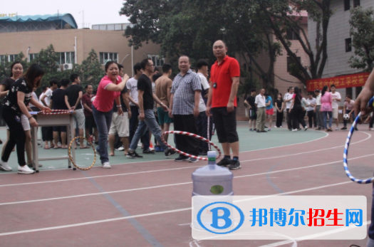 广州初中生可以读哪些汽修学校