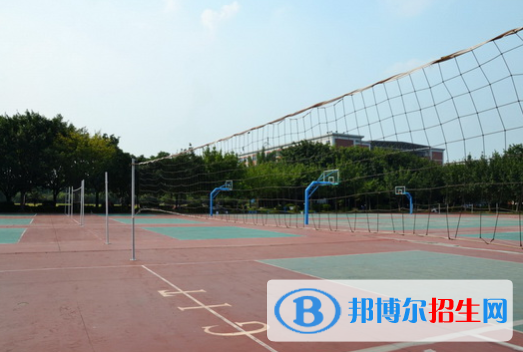 广州初中生不去汽修学校怎么办