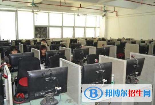 广州初中生报什么汽修学校好