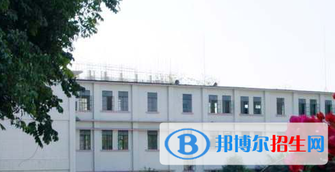 广西梧州财经学校怎么样、好不好