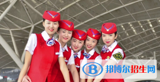 南宁2020年哪个铁路学校好