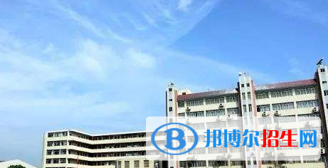 南宁2020年哪个铁路学校比较好就业