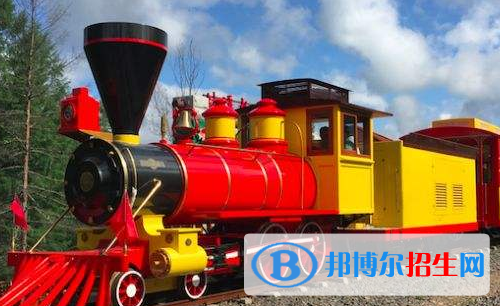 贵阳2020年什么铁路学校比较好就业