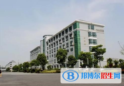 嘉兴技师学院2020年报名条件、招生要求、招生对象