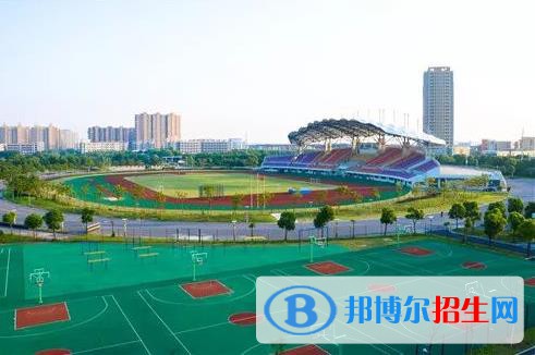 嘉善信息技术工程学校地址在哪里