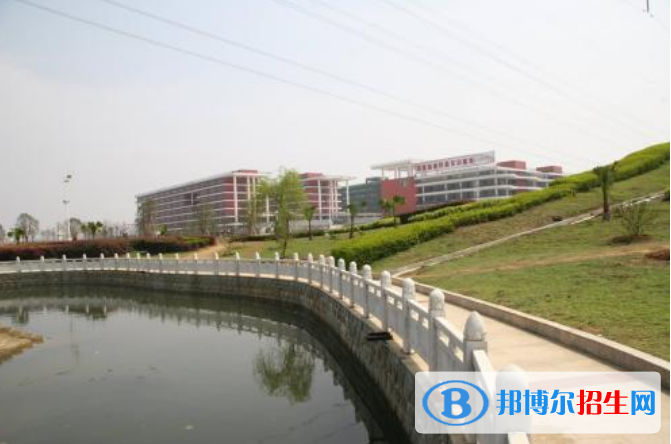 郑州2020年铁路学校大专有哪些