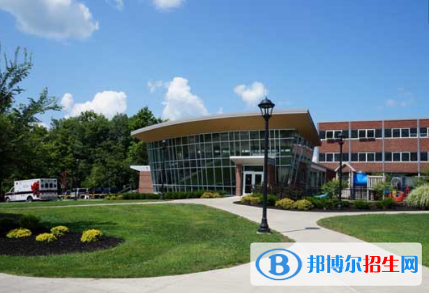 郑州2020年铁路学校好点的大专学校