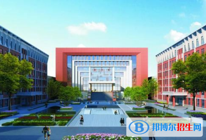 郑州2020年铁路学校比较好的大专学校