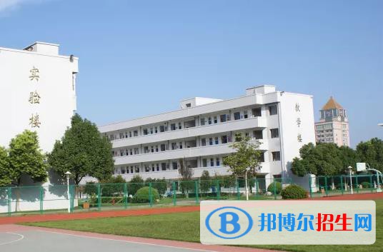 海宁卫生学校2020年招生录取分数线