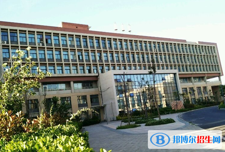 郑州2020年有铁路学校的大专