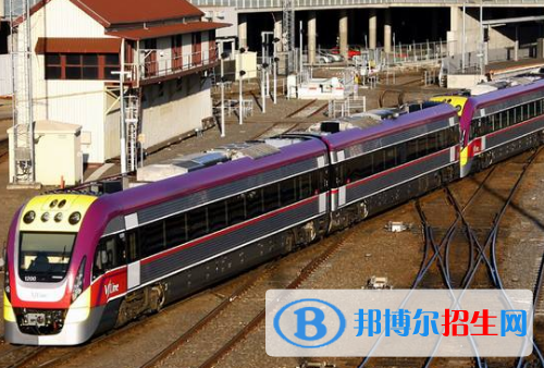贵阳2020年铁路学校哪家好