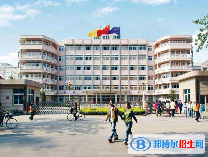 郑州2020年有哪些大专学校有铁路学校专业