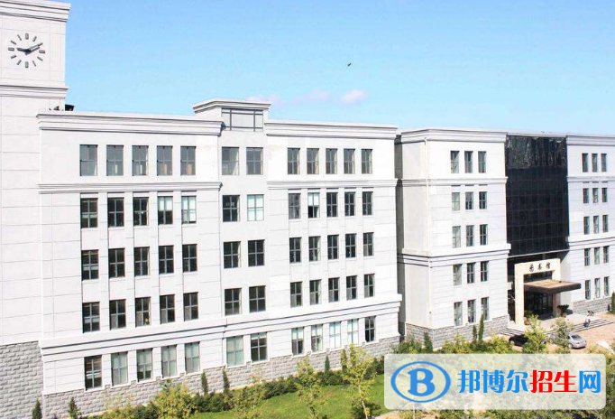 郑州2020年哪些高职院校有铁路学校