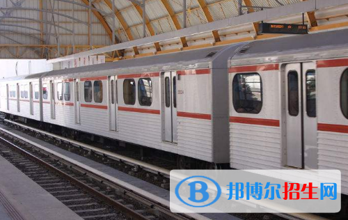贵阳2020年哪家铁路学校好