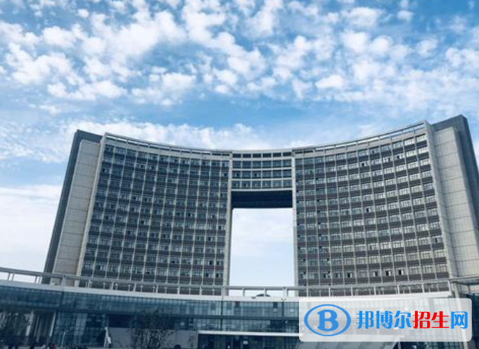 郑州2020年哪些大专学校铁路学校好