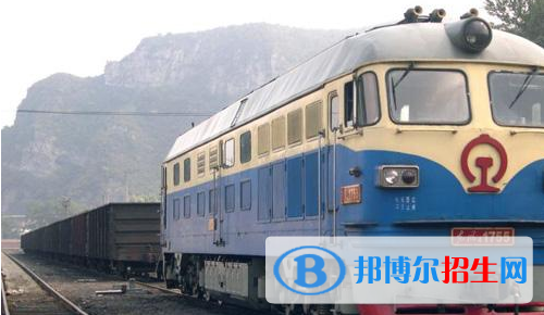 贵阳2020年好一点的铁路学校