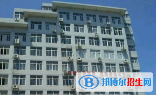 武汉应用科技学校