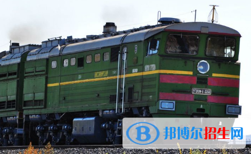 贵阳2020年铁路学校在哪
