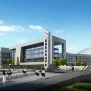 温州体育运动学校2022年宿舍条件