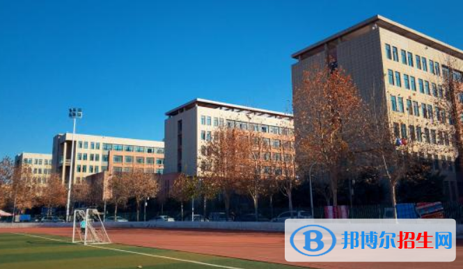 郑州2020年可以读铁路学校的大专学校