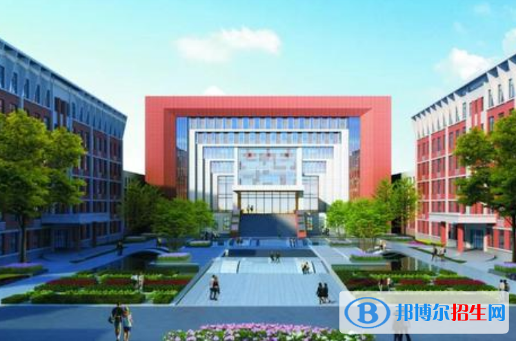 郑州2020年哪些大专学校的铁路学校好
