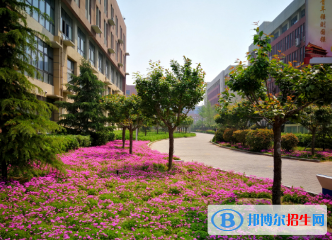 郑州2020年大专有铁路学校吗