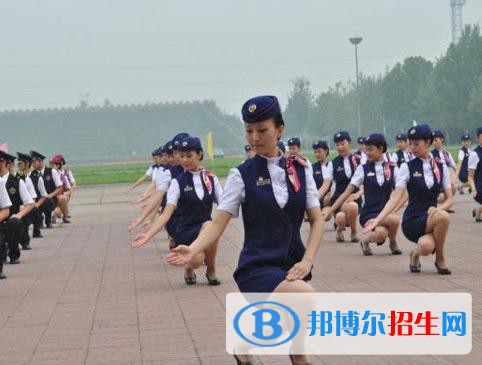 无锡2020年读铁路学校需要什么证件