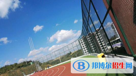 无锡2020年读铁路学校学什么技术好