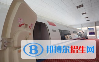 无锡2020年读铁路学校学什么有前途