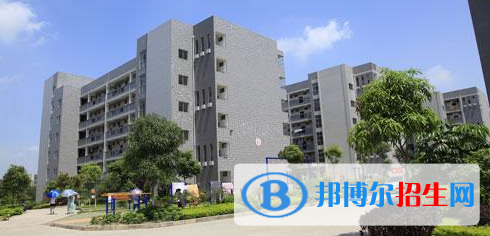 富川职业技术学校网站网址