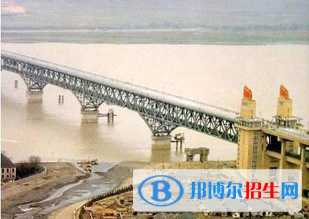成都2020年铁路学校哪个好