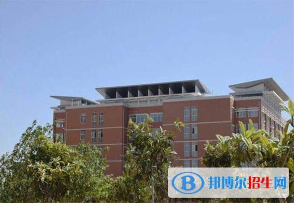 郑州2020年初中生能上铁路学校吗