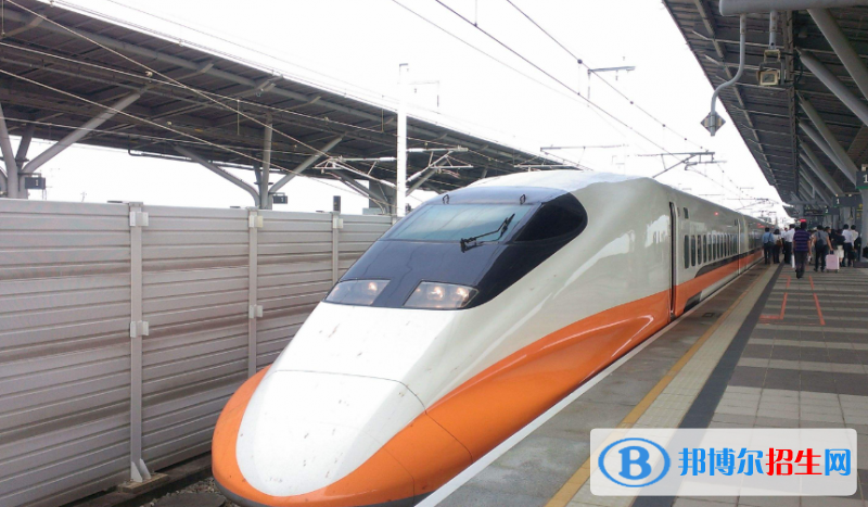 郑州2020年初中生能考铁路学校吗