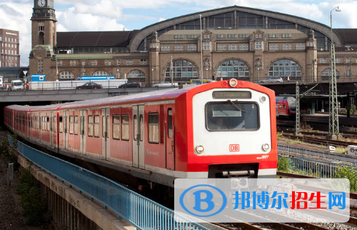 贵阳2020年铁路学校包就业吗