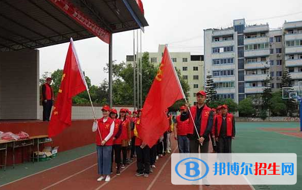 资12