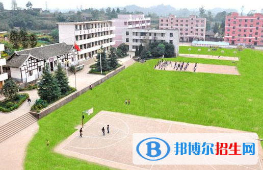 万源第四中学地址:四川省万源市罗文镇南门路76号 万源市第四中学校办