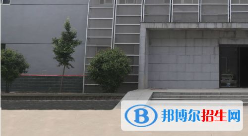 许昌职业技术学院附属中专怎么样、好不好