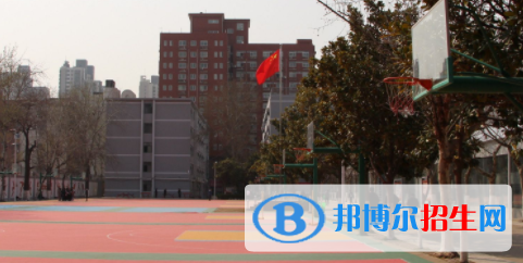德保职业技术学校2020年报名条件、招生要求、招生对象 